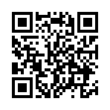 QR Code Annuncio