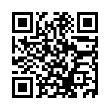 QR Code Annuncio