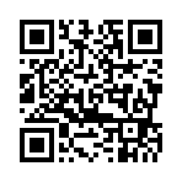 QR Code Annuncio