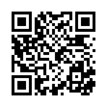 QR Code Annuncio
