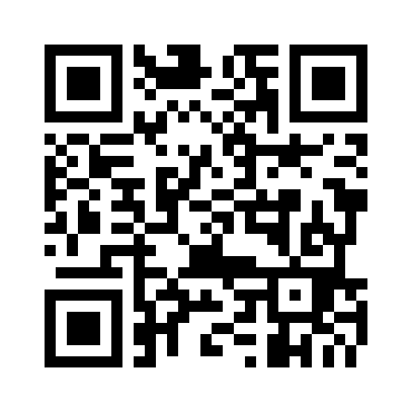 QR Code Annuncio