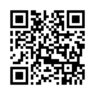 QR Code Annuncio