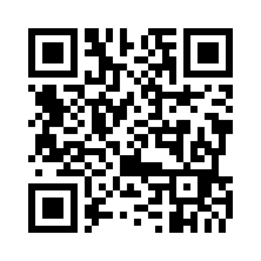 QR Code Annuncio