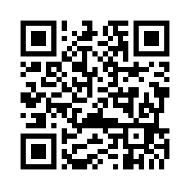 QR Code Annuncio