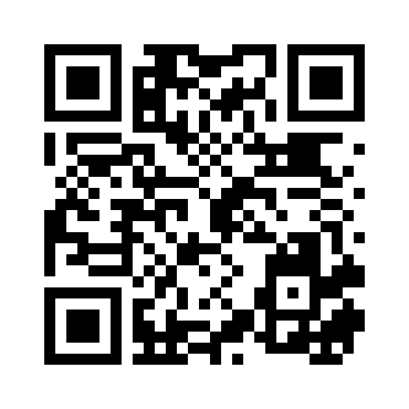 QR Code Annuncio