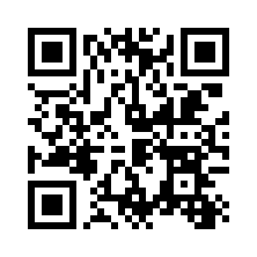 QR Code Annuncio
