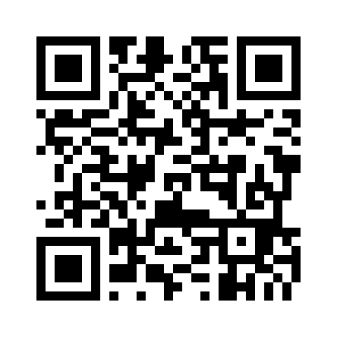 QR Code Annuncio