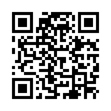 QR Code Annuncio