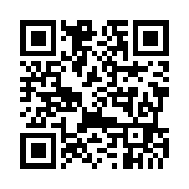 QR Code Annuncio