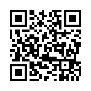QR Code Annuncio