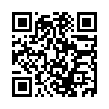 QR Code Annuncio