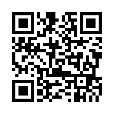 QR Code Annuncio
