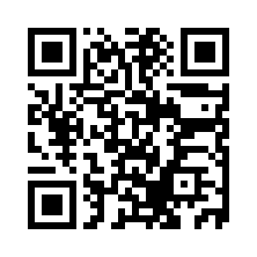 QR Code Annuncio