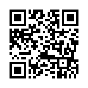 QR Code Annuncio
