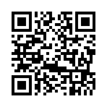 QR Code Annuncio