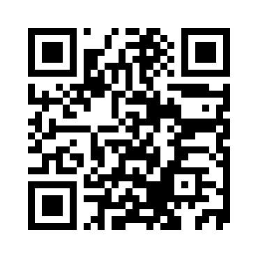 QR Code Annuncio