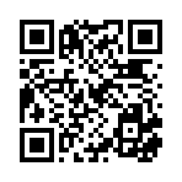 QR Code Annuncio