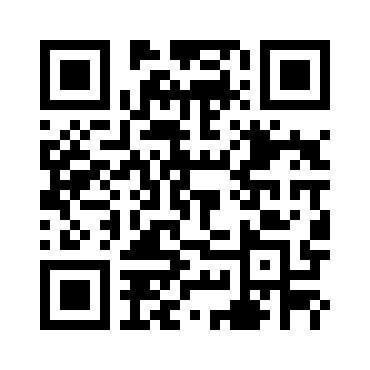 QR Code Annuncio