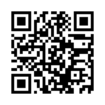 QR Code Annuncio