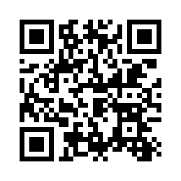 QR Code Annuncio