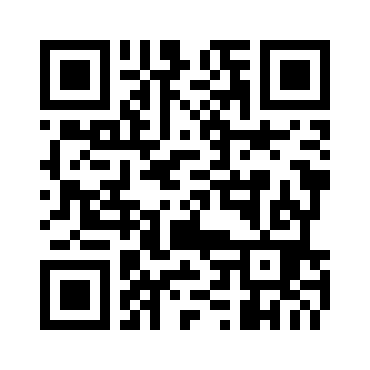 QR Code Annuncio