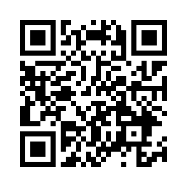 QR Code Annuncio