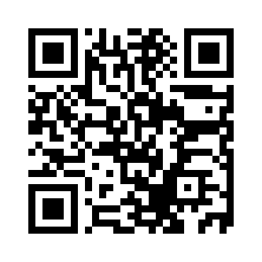 QR Code Annuncio