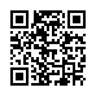QR Code Annuncio