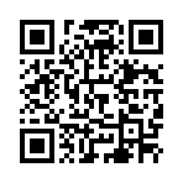 QR Code Annuncio