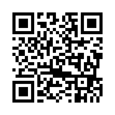QR Code Annuncio