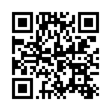QR Code Annuncio