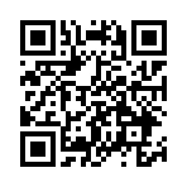 QR Code Annuncio