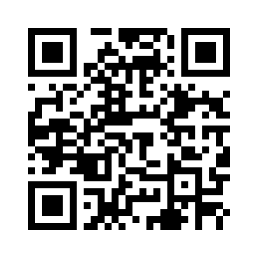 QR Code Annuncio
