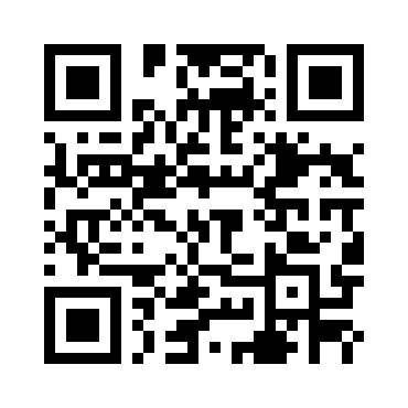 QR Code Annuncio