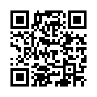 QR Code Annuncio
