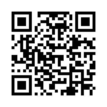 QR Code Annuncio