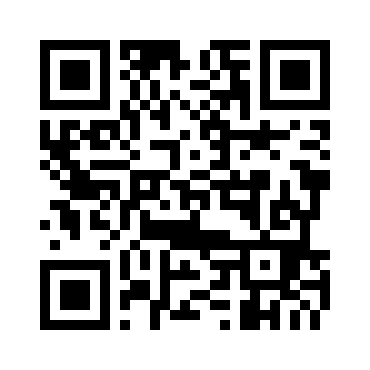 QR Code Annuncio