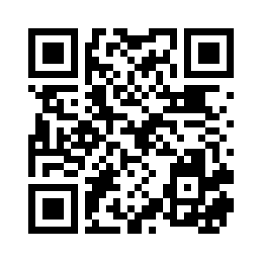 QR Code Annuncio