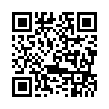 QR Code Annuncio