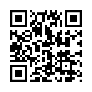 QR Code Annuncio