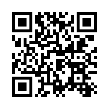 QR Code Annuncio