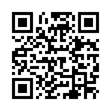 QR Code Annuncio