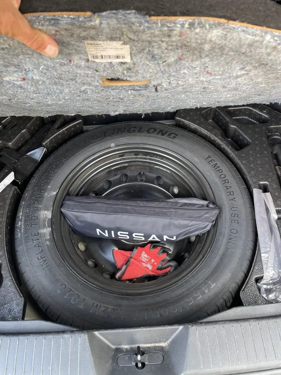 QASHQAI 1.3 MHEV 140 Business Cross