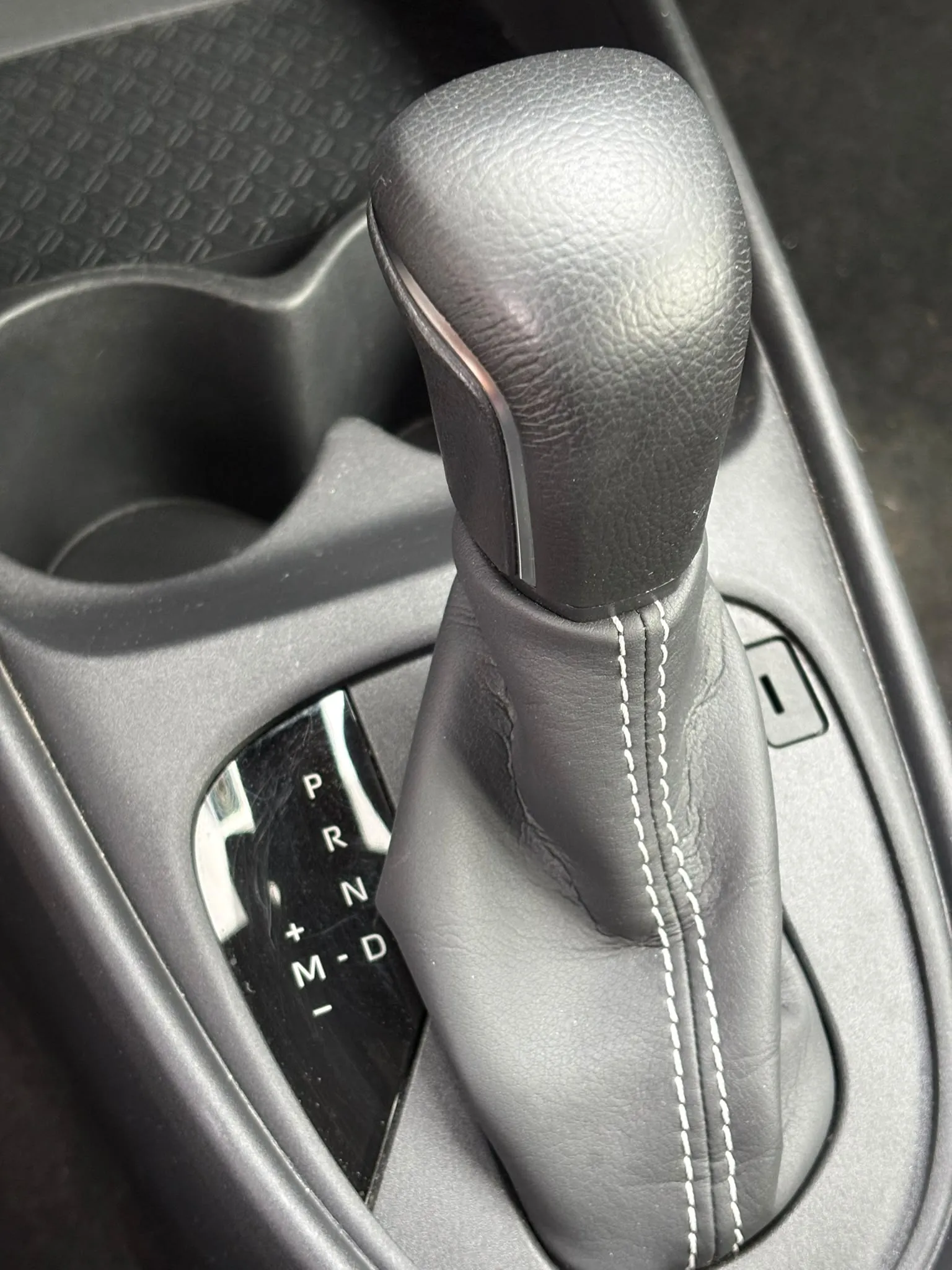 Toyota Aygo X SUV Automatico – Subentro Noleggio Arval (18 Mesi - 60.000 KM Disponibili)